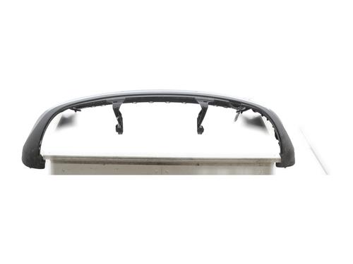 Rear bumper MERCEDES-BENZ GLA-CLASS (X156) GLA 200 CDI 4-matic (156.902) | BP27729656C8 
