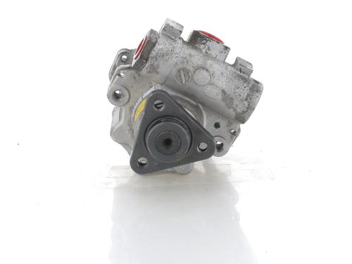 Steering pump PORSCHE 911 (996) 3.4 Carrera (301 hp) 16969046