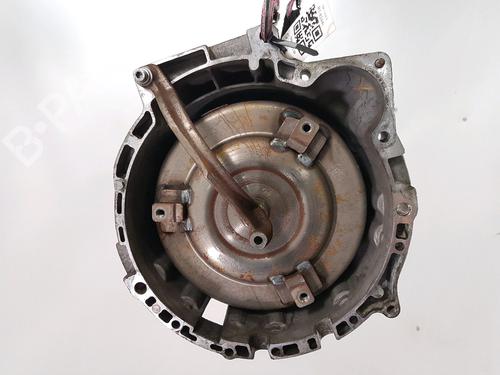 Gearbox BMW 3 Touring (E46) 330 d | BP36660248M3 - Image 2