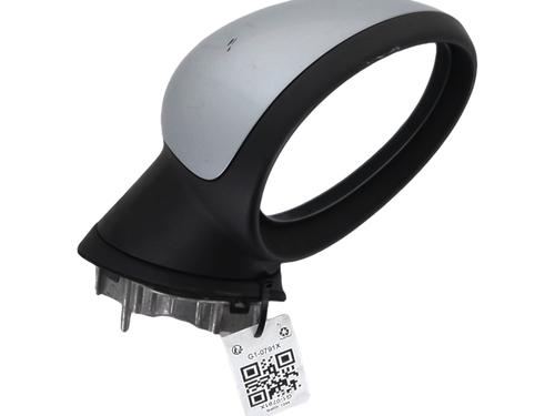 Retrovisor derecho MINI MINI CLUBMAN (R55) Cooper D (109 hp) 32401117