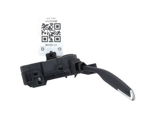 Gear lever CITROËN C4 Picasso II 2.0 BlueHDi 150 | BP30798654M90 