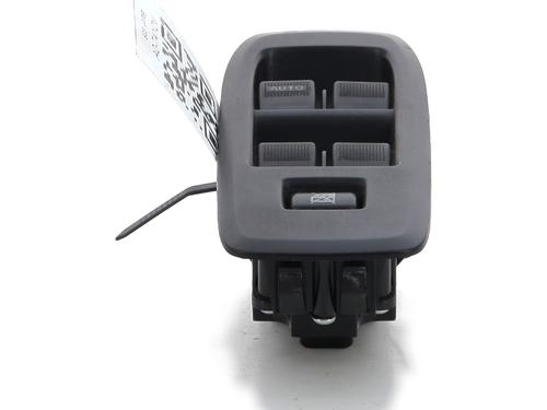 Left front window switch FORD RANGER (TKE) 2.2 TDCi 4x4 | BP27169772I27