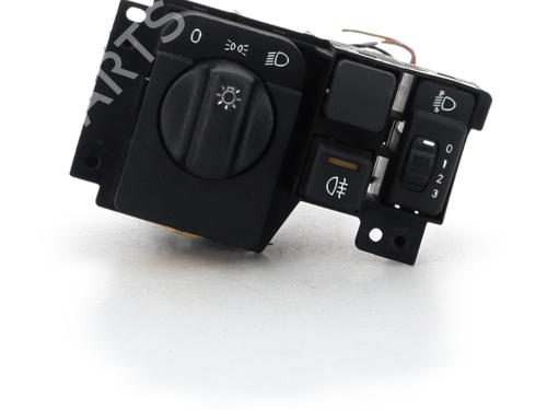 steering-column-stalk-suzuki-wagon-r-mh21-mh22-2002-2003-2004-2005-2006-2007-2008-2009-2010-2011-2012-36252349 main image