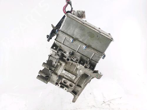 Engine DACIA SPRING EV (B6M1) | BP29522649M1 