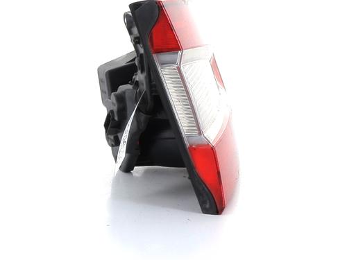 Left tailgate light FORD GALAXY II (WA6) 2.0 TDCi | BP32654220C79