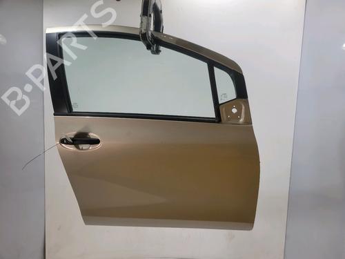 Used Right front door Right front door 38633186 38633186