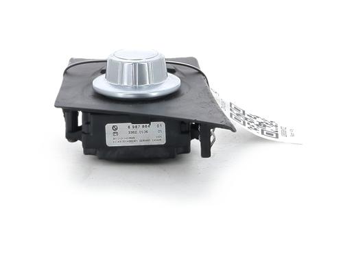 electronic-module-bmw-1-e87-2003-2004-2005-2006-2007-2008-2009-2010-2011-2012-2013-36962162 main image