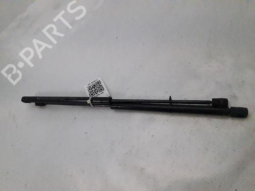 Used Tailgate lift support FORD FOCUS I Turnier (DNW) 1.8 Turbo DI / TDDi (90 hp) 27916823