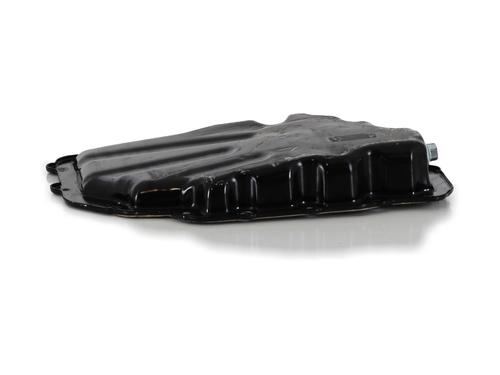Oil sump CHEVROLET ORLANDO (J309) 2.0 D | BP29470880M115 