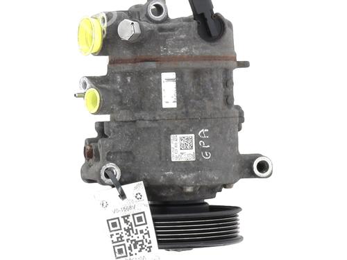 AC Kompressor AUDI A3 Limousine (8VS, 8VM)  | BP26015539M34 