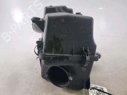 Air filter box HYUNDAI GRANDEUR (TG) 2.2 CRDi | BP23557383M87 