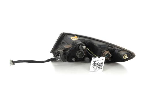 Left taillight HONDA CIVIC VIII Hatchback (FN, FK) 2.2 CTDi (FK3) | BP27490735C34 