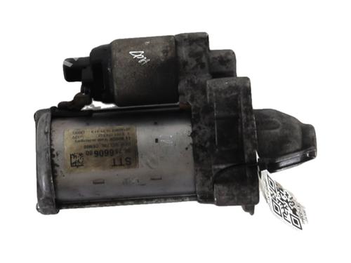 Anlasser CITROËN DS4 (NX_) 1.6 BlueHDi 115 | BP29701786M8 