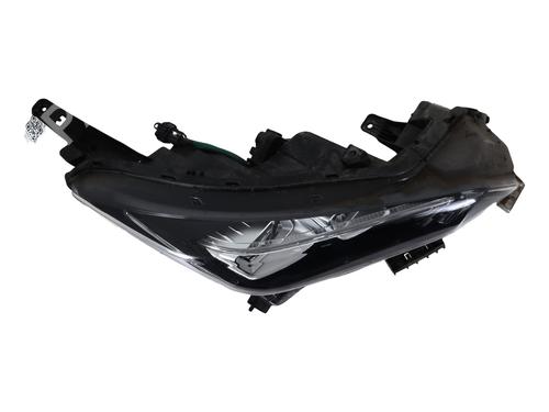 Right headlight NISSAN LEAF (ZE1) Electric | BP30503361C29 