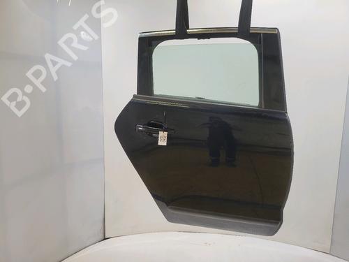 Used Right rear door Right rear door 39224650 39224650