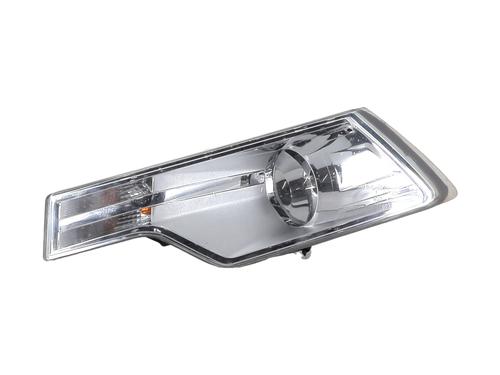 Used Left front indicator Left front indicator CITROËN C5 III Break (RW_) 1.6 HDi 115 (114 hp) 32693657 32693657