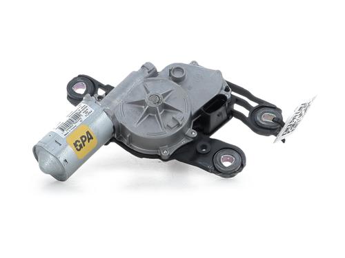 Rear wiper motor VW ID.3 (E11, E12) Pro | BP34575724M102 - Image 2