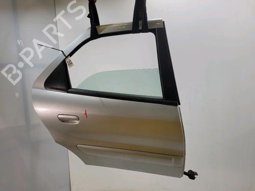 Used Right rear door CITROËN XSARA (N1) 1.6 16V (109 hp) 30524468