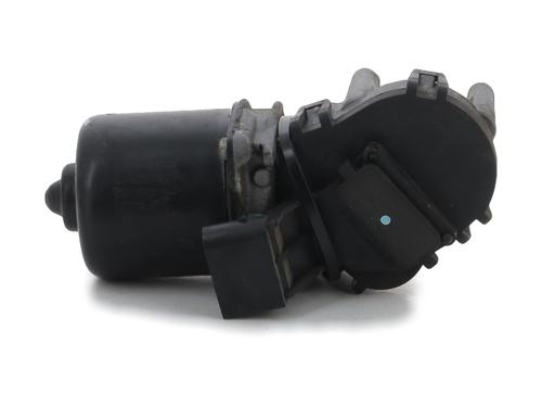 Viskermotor vindrute MINI MINI (R50, R53) Cooper (116 hp) 29552935