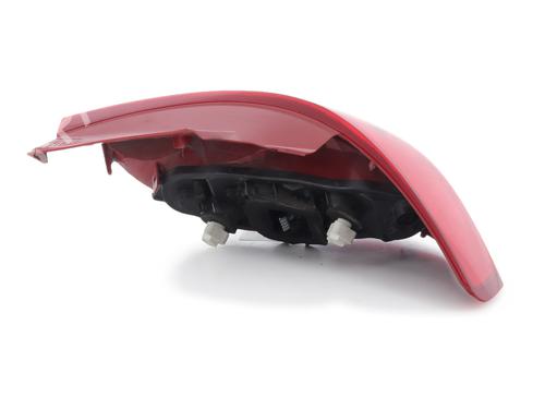 Left taillight OPEL CORSA D (S07) 1.2 (L08, L68) | BP36795258C34 - Image 4