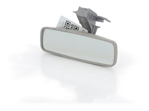 Used Rear mirror Rear mirror RENAULT CLIO IV (BH_) 1.5 dCi 90 (90 hp) 35748866 35748866