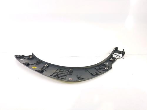 Front left wheel arch trim HYUNDAI KONA (OS, OSE, OSI) 1.6 GDi Hybrid | BP27910423C134 