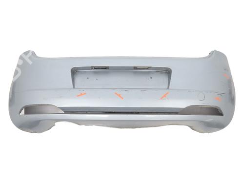 rear-bumper-fiat-grande-punto-199_-2005-40487853 main image