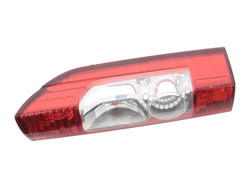 Used Right taillight Right taillight 38741849 38741849