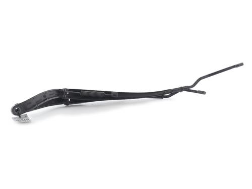 Used Front windshield wiper arm Front windshield wiper arm 38716863 38716863