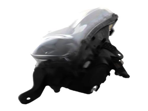 Left headlight DACIA SANDERO II TCe 90 (B8M1, B8MA, B8AC) | BP38918143C28 - Image 4