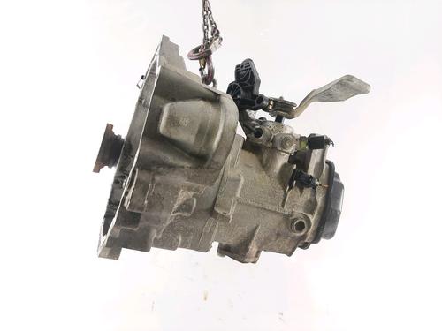 Used Gearbox Gearbox 36962002 36962002