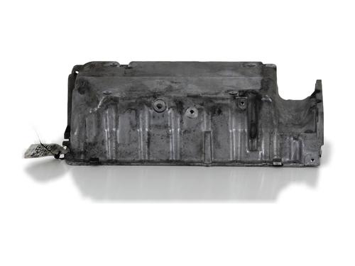 Oil sump CITROËN C4 Picasso I MPV (UD_) 2.0 HDi 138 | BP28417427M115