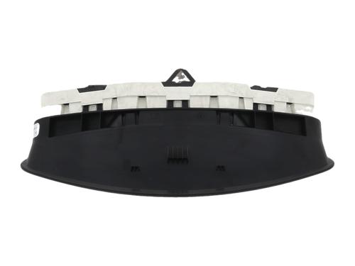 Used Instrument cluster Instrument cluster FORD C-MAX (DM2) 1.8 Flexifuel (125 hp) 40291162 40291162
