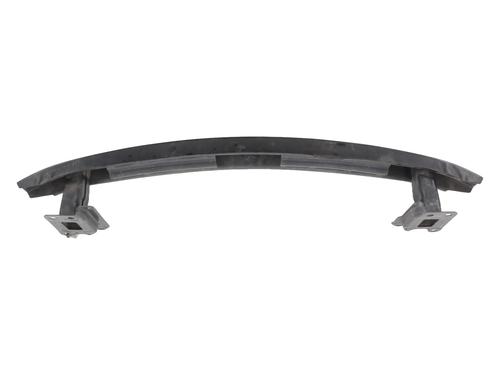 Used Front bumper reinforcement VW FOX Hatchback (5Z1, 5Z3, 5Z4) 1.2 (55 hp) 30449284