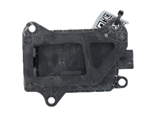 Used Electronic module Electronic module PEUGEOT 308 II (LB_, LP_, LW_, LH_, L3_) 1.6 HDi / BlueHDi 115 (115 hp) 34503108 34503108