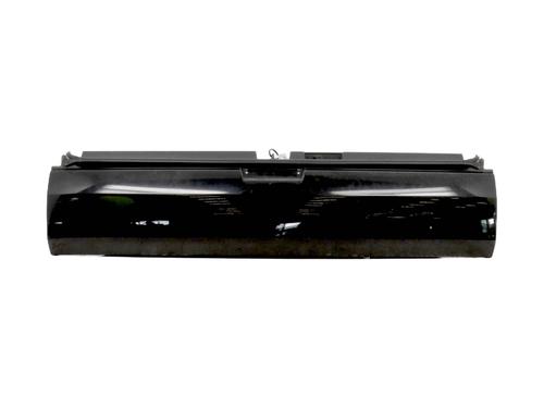 Used Tailgate PEUGEOT 3008 I MPV (0U_) 1.6 HDi (109 hp) 27912388