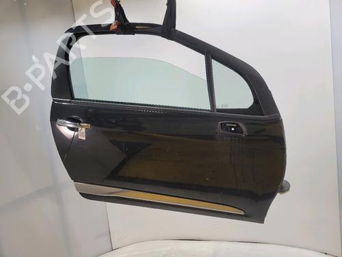 Used Right front door CITROËN DS3 (SA_) 1.6 HDi 110 (112 hp) 29741768