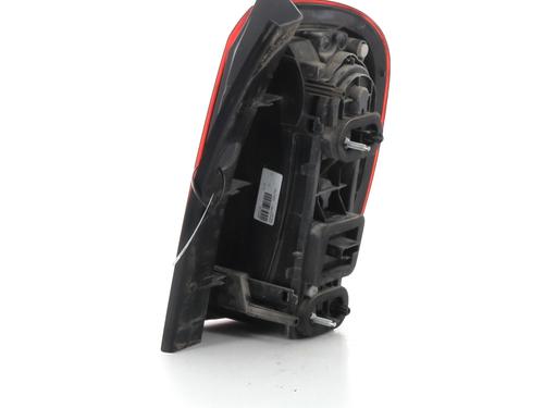 Left taillight DACIA DUSTER (HS_) 1.5 dCi | BP33753597C34 - Image 3