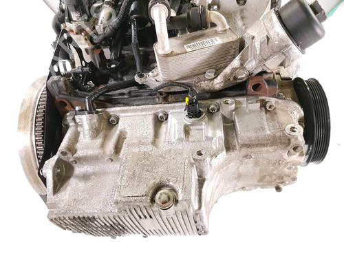 Engine OPEL INSIGNIA A (G09) 2.0 CDTI (68) | BP36006812M1 - Image 14