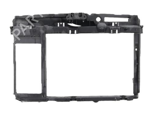 Frontplade/Frontkurv Frontplade/Frontkurv PEUGEOT 208 I (CA_, CC_) 1.6 HDi / BlueHDi 75 (75 hp) 34503214 34503214