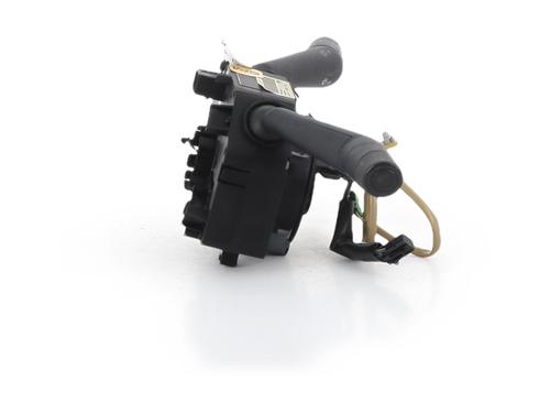 Switch FIAT GRANDE PUNTO (199_) 1.3 D Multijet | BP37657884I30 - Image 4