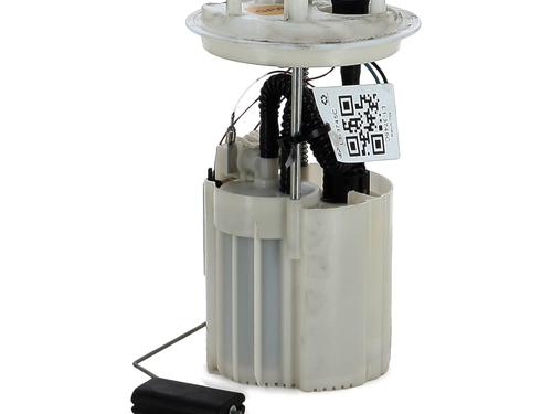 Used Fuel pump ALFA ROMEO 147 (937_) 2.0 16V T.SPARK (937.AXA1, 937.AXC1, 937.BXC1) (150 hp) 24235254