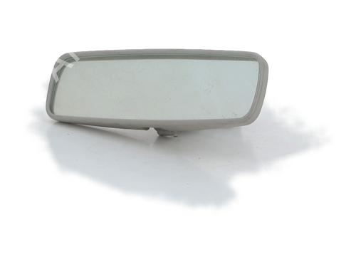 Used Rear mirror MERCEDES-BENZ CITAN Box Body/MPV (W415) [2012-2021]  30118139