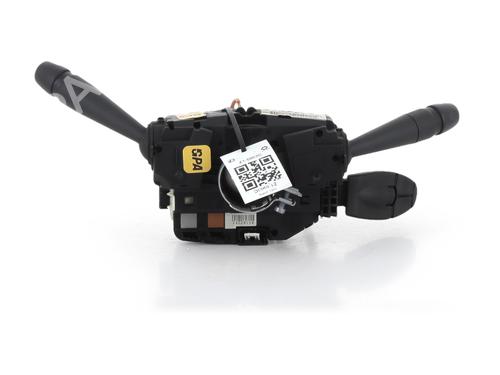 Switch PEUGEOT 208 I (CA_, CC_) 1.4 HDi | BP35798541I30 - Image 3