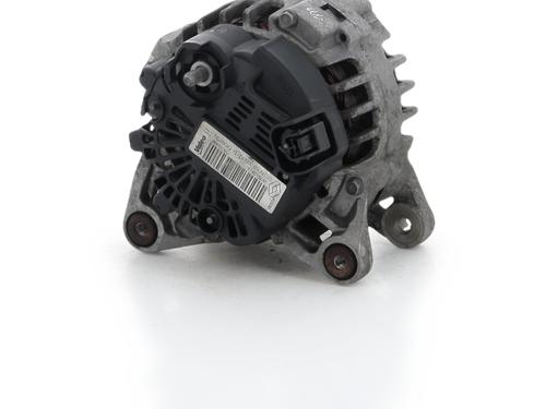 Alternator RENAULT TWINGO II (CN0_) 1.2 16V (CN04, CN0B) | BP39087097M7 - Image 3