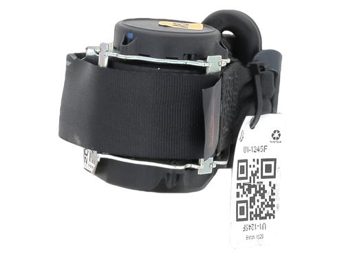 rear-right-belt-tensioner-peugeot-208-i-ca_-cc_-2012-2013-2014-2015-2016-2017-2018-2019-2020-2021-30957684 main image