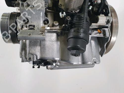 Engine MINI MINI (F56) Cooper | BP36288458M1  - Image 11