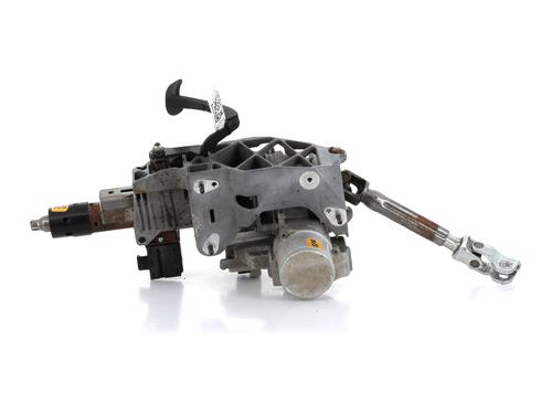 Colonne de direction RENAULT MEGANE II Coupé-Cabriolet (EM0/1_) 2.0 dCi | BP30049384M21 