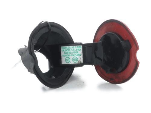 fuel-flap-renault-twingo-ii-cn0_-2007-31963649 main image