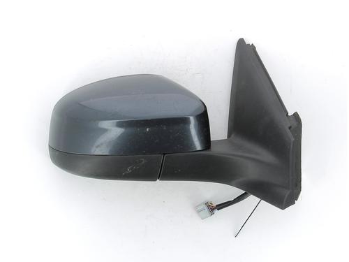 Right mirror FORD MONDEO IV (BA7) 1.8 TDCi | BP15776970C27 